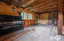 Sommerau, Alsace 67310