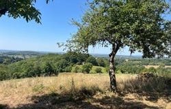CARDAILLAC, Occitanie 46100