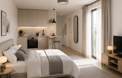Thonon-les-Bains, Auvergne-Rhône-Alpes 74200