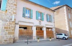 RENNES LES BAINS, Occitanie 11190