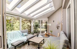 Anthy-sur-Léman, Haute-Savoie 74200