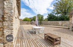 Le Mesnil-Simon, Eure-et-Loir 28260