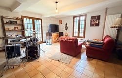Futeau, Lorraine 55120