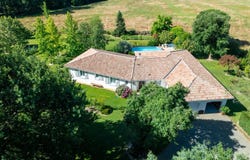 Cazaubon, Midi-Pyrénées 32150