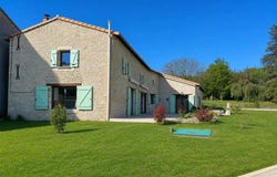 Coulonges-sur-l'Autize, Poitou-Charentes 79160