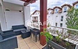 Anglet, Aquitaine 64600
