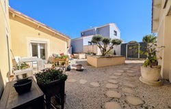 Marciac, Midi-Pyrénées 32230