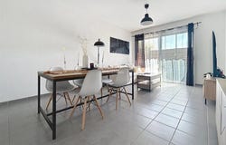 Balma, Haute-Garonne 31130