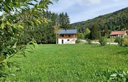 Lélex, Ain 01410