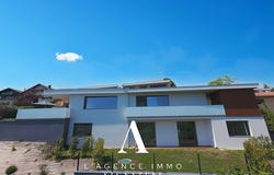 Grilly, Auvergne-Rhône-Alpes 01220