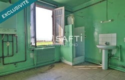 Mairy-Mainville, Lorraine 54150