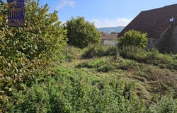 Bligny-sur-Ouche, Côte-d'Or 21360