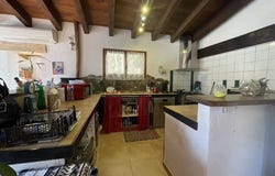 Le Collet-de-Dèze, Languedoc-Roussillon 48160