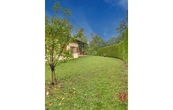 Chilly, Haute-Savoie 74270