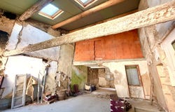 OLONZAC, Occitanie 34210