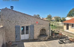Blaye, Aquitaine 33390
