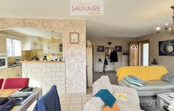 Saint-Hippolyte, Pyrénées-Orientales 66510