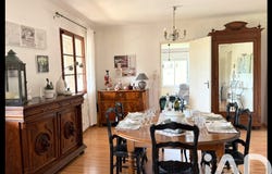 Bagnols-sur-Cèze, Languedoc-Roussillon 30200