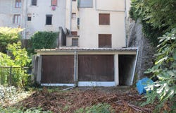 Montréjeau, Haute-Garonne 31210