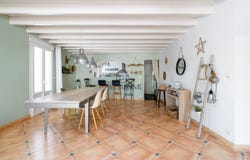 Vendargues, Languedoc-Roussillon 34740