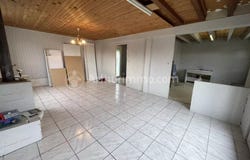 Bethoncourt, Franche-Comté 25200