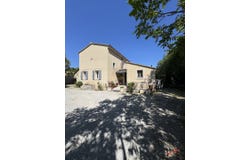 Sablet, Provence-Alpes-Côte-d'Azur 84110