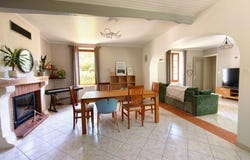 Lavardac, Aquitaine 47230