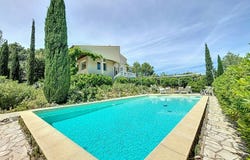 Montouliers, Languedoc-Roussillon 34310