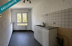Forbach, Lorraine 57600