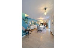 Chantilly, Oise 60500