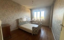 Gien, Centre 45500