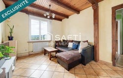 Atton, Lorraine 54700