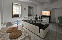 Olonzac, Languedoc-Roussillon 34210