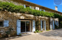 Tornac, Gard 30140