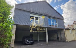 Tours, Centre-Val de Loire 37100