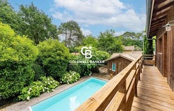 Biscarrosse, Nouvelle-Aquitaine 40600