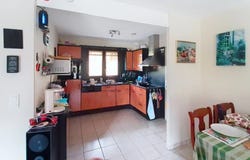 Lit-et-Mixe, Aquitaine 40170