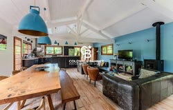 Biscarrosse, Nouvelle-Aquitaine 40600