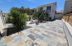 Béziers, Languedoc-Roussillon 34500