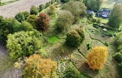 Lucy, Upper Normandy 76270