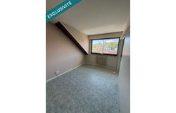 Villers-Les-Nancy, Lorraine 54600