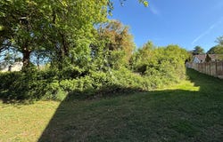 MENNETOU SUR CHER, Centre-Val de Loire 41320