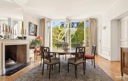 Saint-Cloud, Hauts-de-Seine 92210