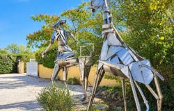 Saint-Georges-d'Orques, Languedoc-Roussillon 34680