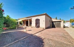 Sauvian, Languedoc-Roussillon 34410