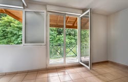 Thonon-les-Bains, Rhône-Alpes 74200