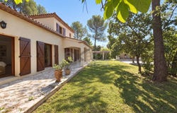 Saint-Clément-de-Rivière, Hérault 34980