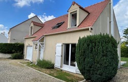 Villenoy, Seine-et-Marne 77124