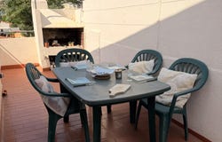 Canet-en-Roussillon, Languedoc-Roussillon 66140
