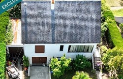 Beaugency, Centre 45190
